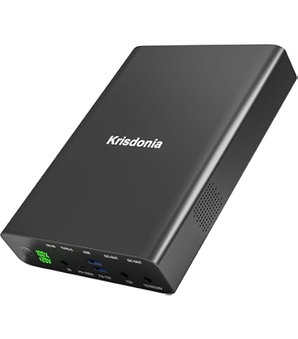 バッテリー新品✨  オフィス付き Prime i3 6GB 爆速SSD256GB Amazon | XTAR PC2 最大2AX1 急速USB充電器 Li-ion充電池専用 3.6V 3.7